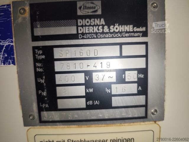 Wohnmobilvermietung Meichsner Wohnmobilvermietung Meichsner Wohnmobilvermietung Meichsner