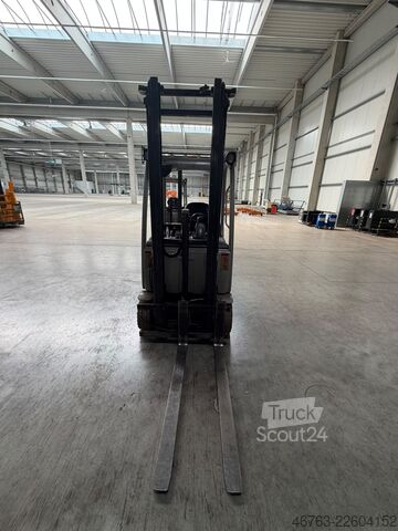 Scharnagl GmbH Scharnagl GmbH Scharnagl GmbH