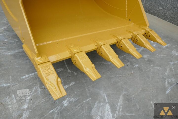 ερπυστριοφόρος εκσκαφέας Caterpillar 330FL