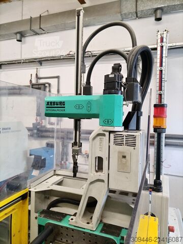 AGRAVIS Technik Raiffeisen GmbH AGRAVIS Technik Raiffeisen GmbH AGRAVIS Technik Raiffeisen GmbH