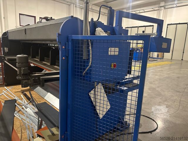 Viva Brescia Diesel Spa Viva Brescia Diesel Spa Viva Brescia Diesel Spa