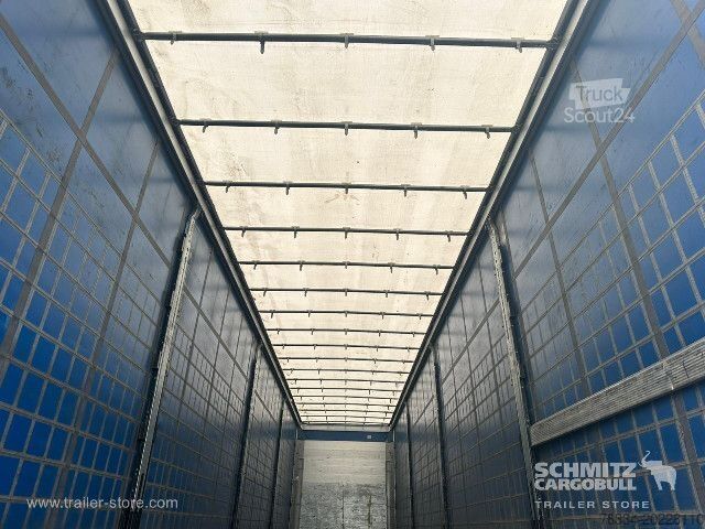 Truck-Center Liebhaber Chemnitz GmbH Truck-Center Liebhaber Chemnitz GmbH Truck-Center Liebhaber Chemnitz GmbH
