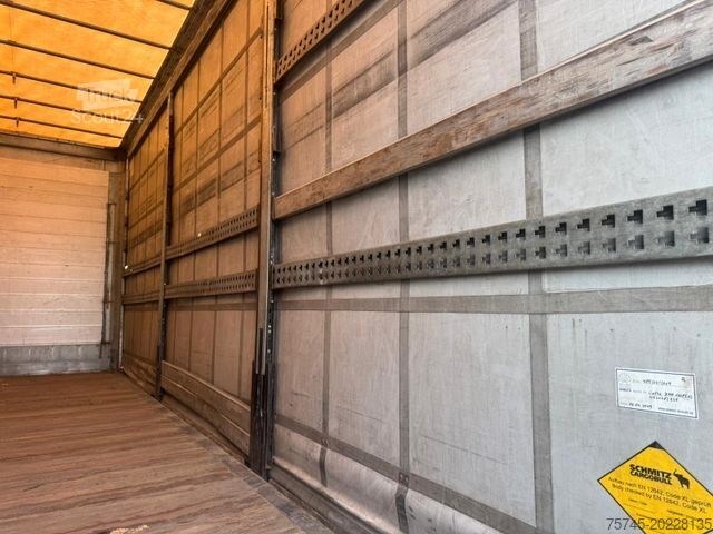 Avolavetta pressupeitolla DAF XF 480**2 X TANK*SUPER SPACE CAP*KOMPLETT