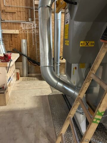 Schmidt Kraftfahrzeuge GmbH Schmidt Kraftfahrzeuge GmbH Schmidt Kraftfahrzeuge GmbH