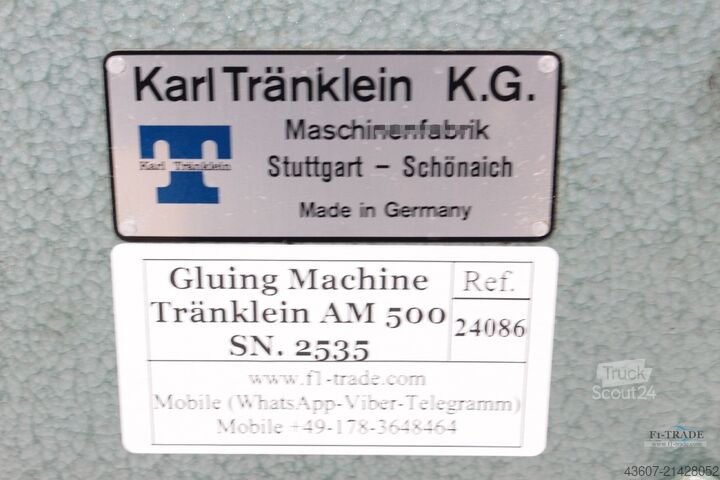 Auto Conen GmbH Auto Conen GmbH Auto Conen GmbH