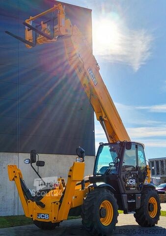 BK Trucks BV BK Trucks BV BK Trucks BV