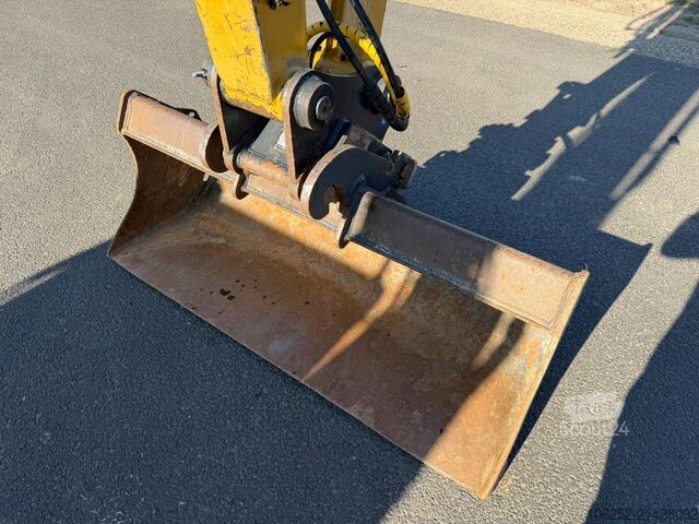 Scania Vertrieb und Service GmbH Scania Vertrieb und Service GmbH Scania Vertrieb und Service GmbH