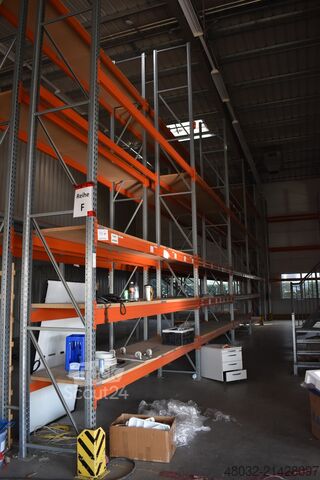 Autohaus Bruno Widmann GmbH Autohaus Bruno Widmann GmbH Autohaus Bruno Widmann GmbH