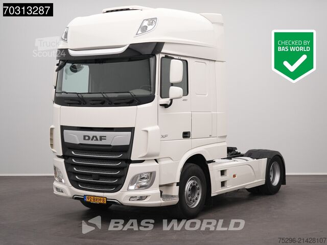 Daimler Truck AG - Nutzfahrzeugzentrum Augsburg Daimler Truck AG - Nutzfahrzeugzentrum Augsburg Daimler Truck AG - Nutzfahrzeugzentrum Augsburg