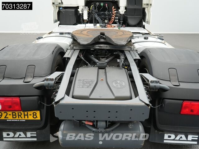 Gfh Freizeitmobile Gfh Freizeitmobile Gfh Freizeitmobile