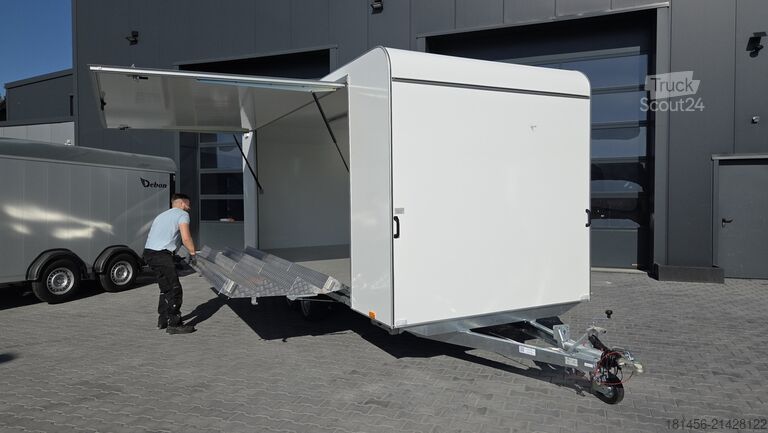 Gfh Freizeitmobile Gfh Freizeitmobile Gfh Freizeitmobile