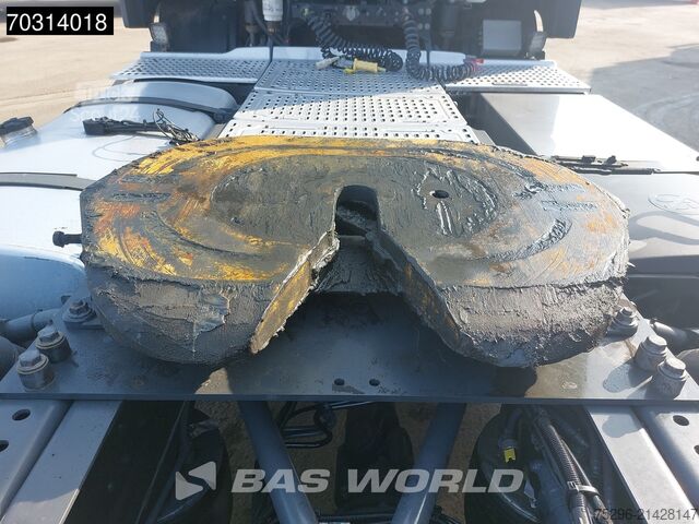 GRUMA Automobile GmbH GRUMA Automobile GmbH GRUMA Automobile GmbH