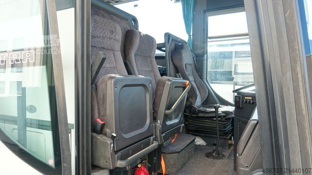 Turistinis autobusas SETRA S315 GT-HD 52 Sitze
