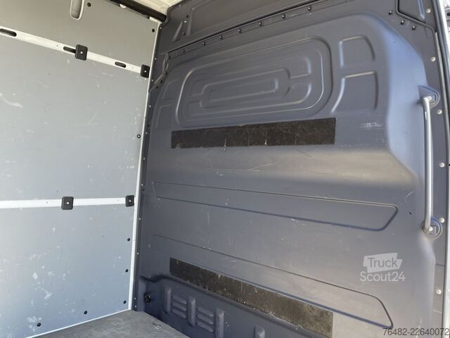 Protruck Kamil Czerwinski Protruck Kamil Czerwinski Protruck Kamil Czerwinski