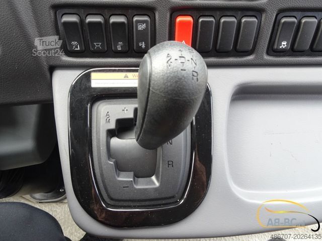 Туристический автобус TEMSA Prestij SX 2.0 - 30 Sitze Neues Modell AUTOMATIC