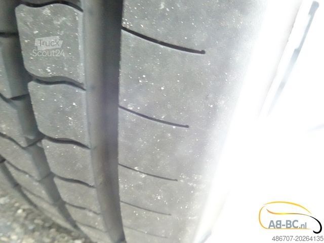 Туристический автобус TEMSA Prestij SX 2.0 - 30 Sitze Neues Modell AUTOMATIC