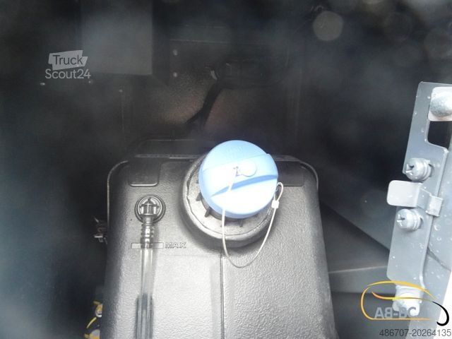 Туристический автобус TEMSA Prestij SX 2.0 - 30 Sitze Neues Modell AUTOMATIC
