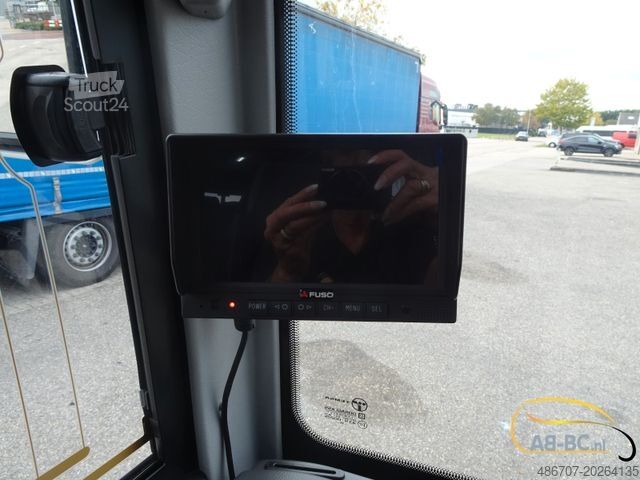 Туристический автобус TEMSA Prestij SX 2.0 - 30 Sitze Neues Modell AUTOMATIC