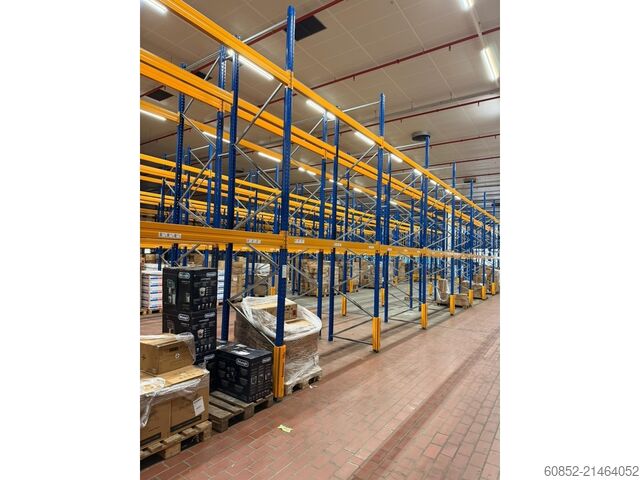 Villex Container GmbH Villex Container GmbH Villex Container GmbH