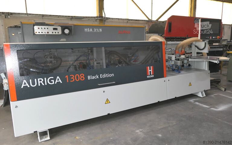 Burgrainer Transport GmbH Burgrainer Transport GmbH Burgrainer Transport GmbH