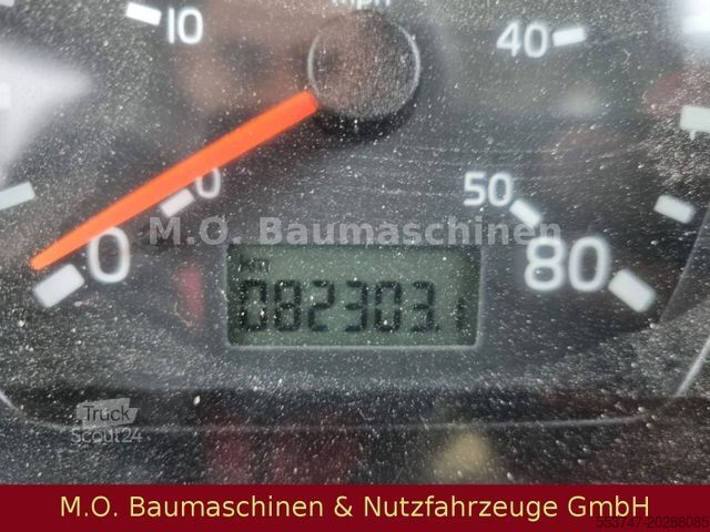 Mások VOLVO Volvo A 25 D