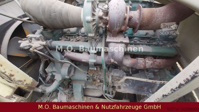 Ostatní Metso Lokotrack  LT 1415 R /Brecher
