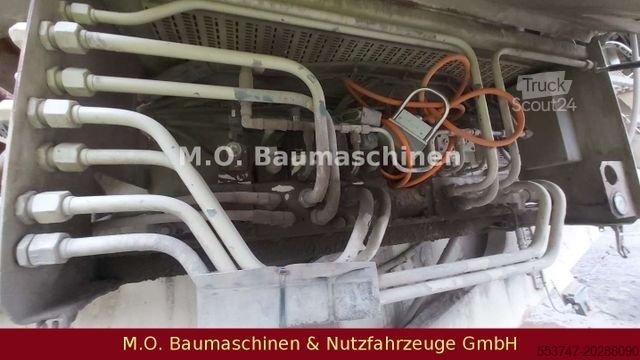 Ostatní Metso Lokotrack  LT 1415 R /Brecher