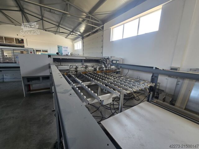 Welog Truck & Trailer GmbH Welog Truck & Trailer GmbH Welog Truck & Trailer GmbH