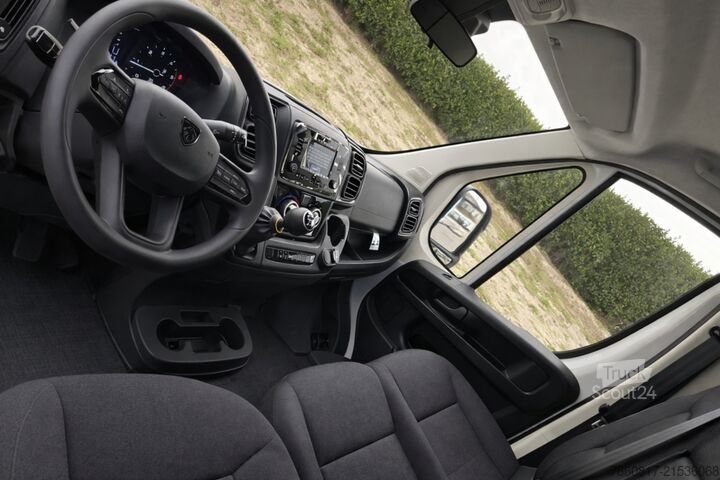 ALUSHI LKW - Baumaschinen ALUSHI LKW - Baumaschinen ALUSHI LKW - Baumaschinen