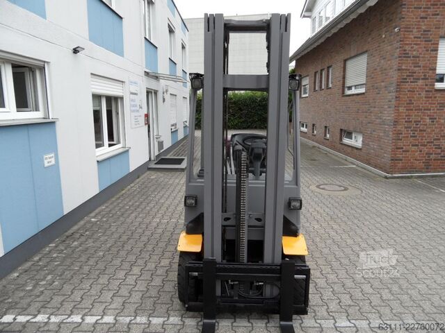 Stefan Ebert GmbH Stefan Ebert GmbH Stefan Ebert GmbH