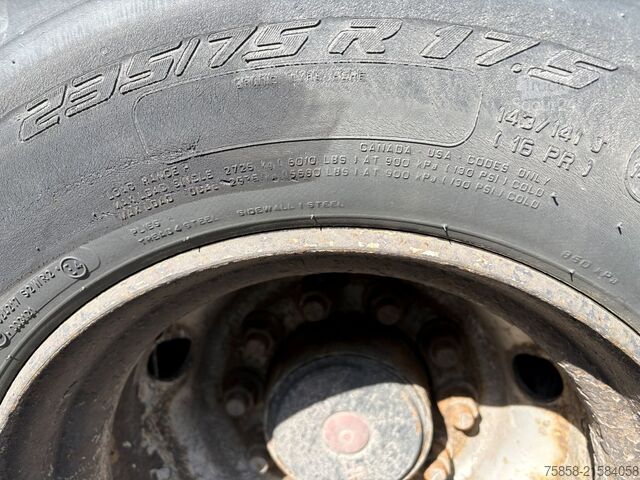 Edwin Lang Edwin Lang Edwin Lang