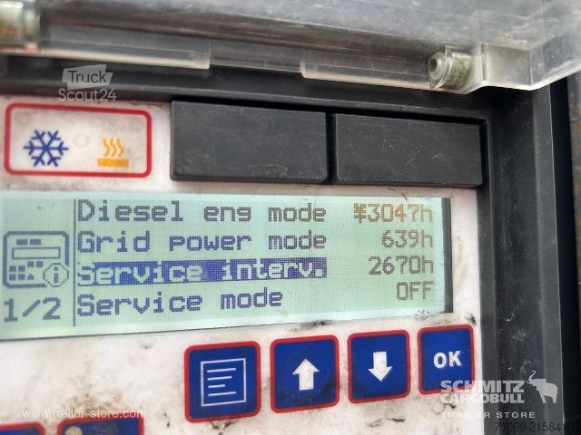 TTS Truck Trade Service GmbH TTS Truck Trade Service GmbH TTS Truck Trade Service GmbH