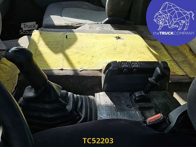 Remmel AG Remmel AG Remmel AG