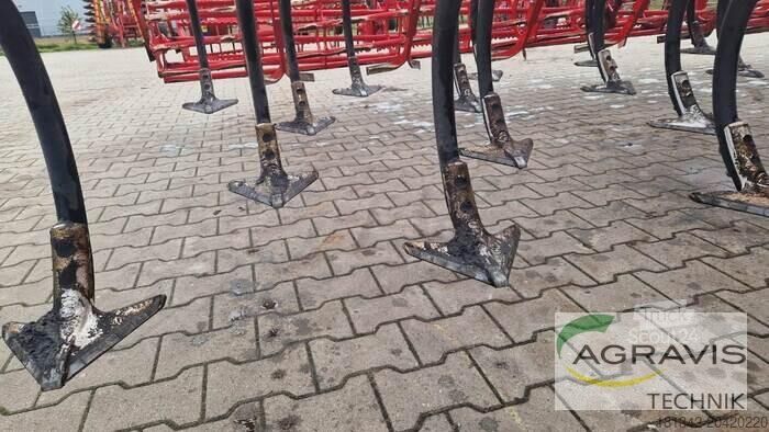 Грубер Einböck TAIFUN 500 RZ