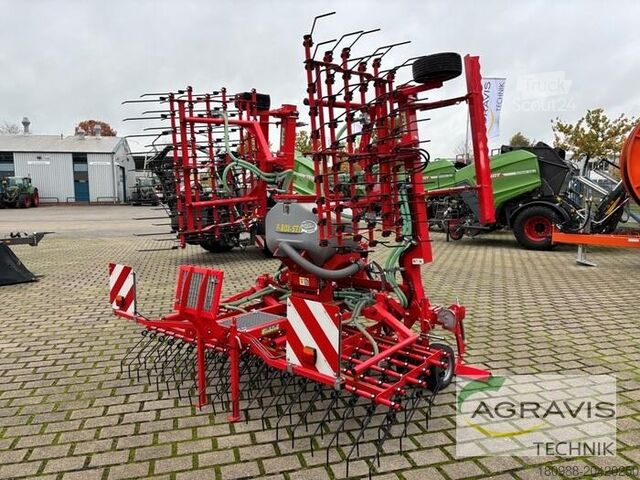 Verpleegtechnologie Einböck PNEUMATICSTAR PRO 600