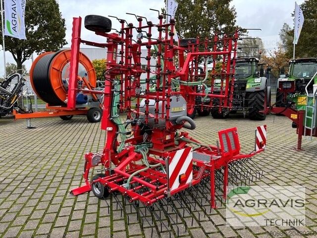 Verpleegtechnologie Einböck PNEUMATICSTAR PRO 600