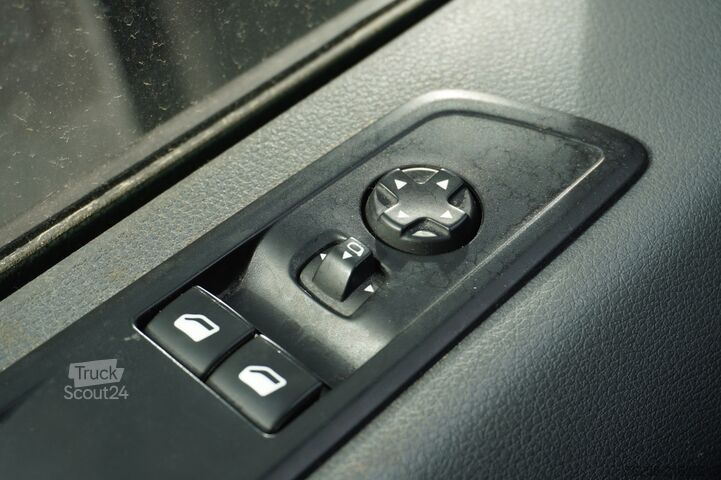 Duba panelată Opel Vivaro 1.5 CDTI L2 EURO 6 - Airco - Cruise - PD...