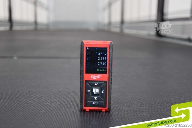 Open semitrailer with tarp SCHMITZ CARGOBULL Hubdach Liftachse XL u. Getränkezertifikat MIETE