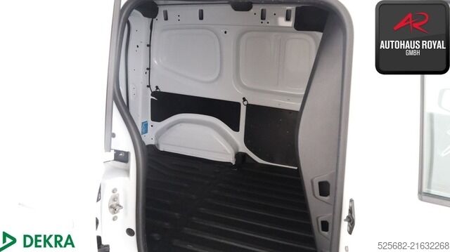 Panel van mercedes-benz Citan 110 CDI KASTEN 3SITZE,KAMERA,KLIMA,SITZHZ.