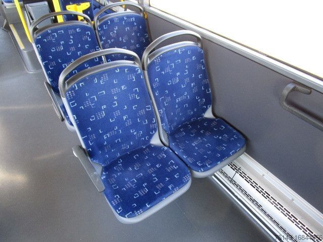 Stadsbus VDL Citea SLF 120/310, Euro 6, A/C, ZF, LAWO