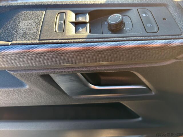 Toolido GmbH Toolido GmbH Toolido GmbH