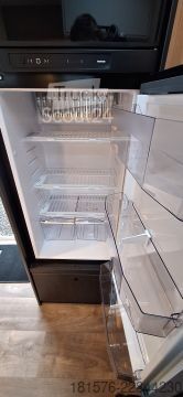 Camper semintegrato Sunlight T 68