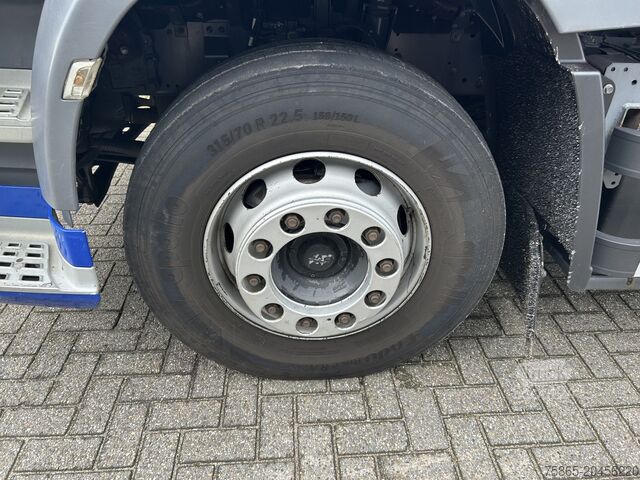 NEWTEC West Vertriebsges. für Agrartechnik mbH NEWTEC West Vertriebsges. für Agrartechnik mbH NEWTEC West Vertriebsges. für Agrartechnik mbH