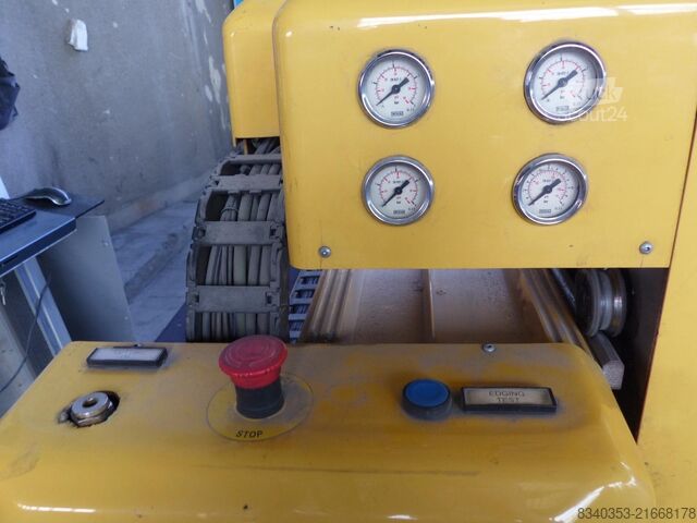 K & K GmbH & Co. KG K & K GmbH & Co. KG K & K GmbH & Co. KG