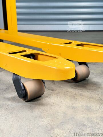 Jacobs Heteren Trucks Jacobs Heteren Trucks Jacobs Heteren Trucks