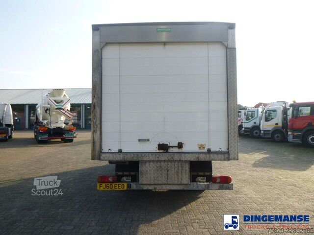  Renault Midlum 190 dxi 4x2 RHD frigo box 20 m3
