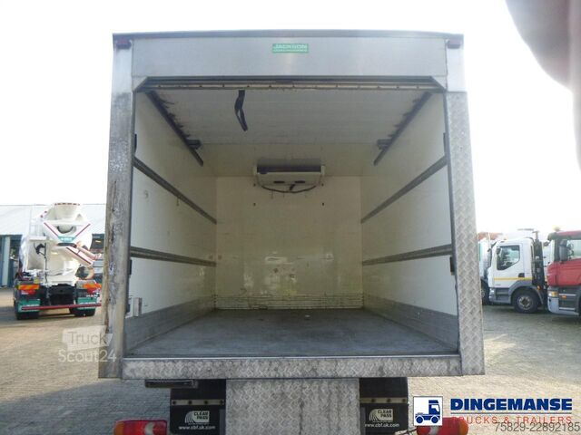  Renault Midlum 190 dxi 4x2 RHD frigo box 20 m3
