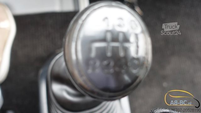 Motor coach OTOKAR Vectio 290T - 36 Sitze EURO 5