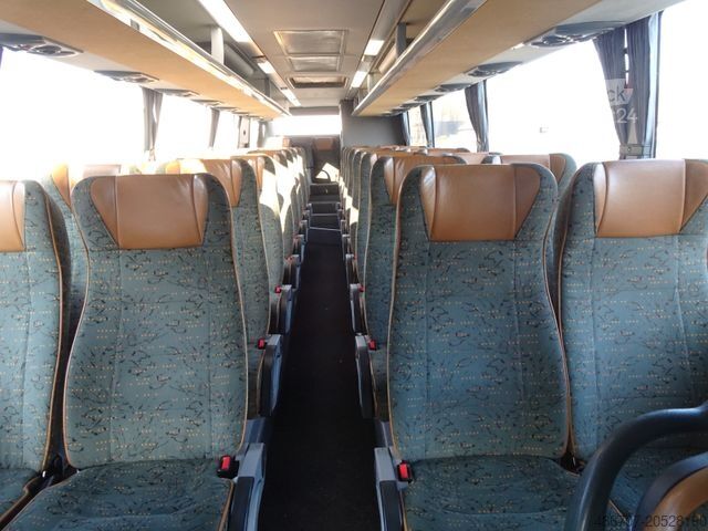 Autobus granturismo OTOKAR Vectio 290T - 36 Sitze EURO 5