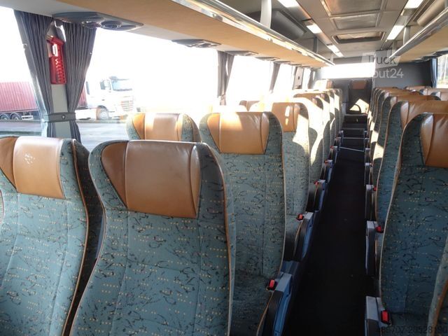 Autobus granturismo OTOKAR Vectio 290T - 36 Sitze EURO 5